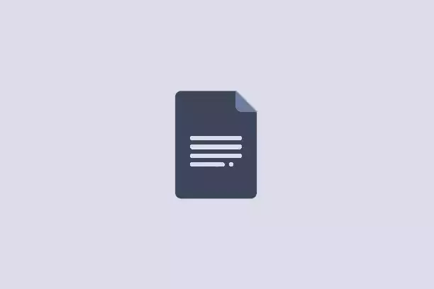 media file Art News (Paris)